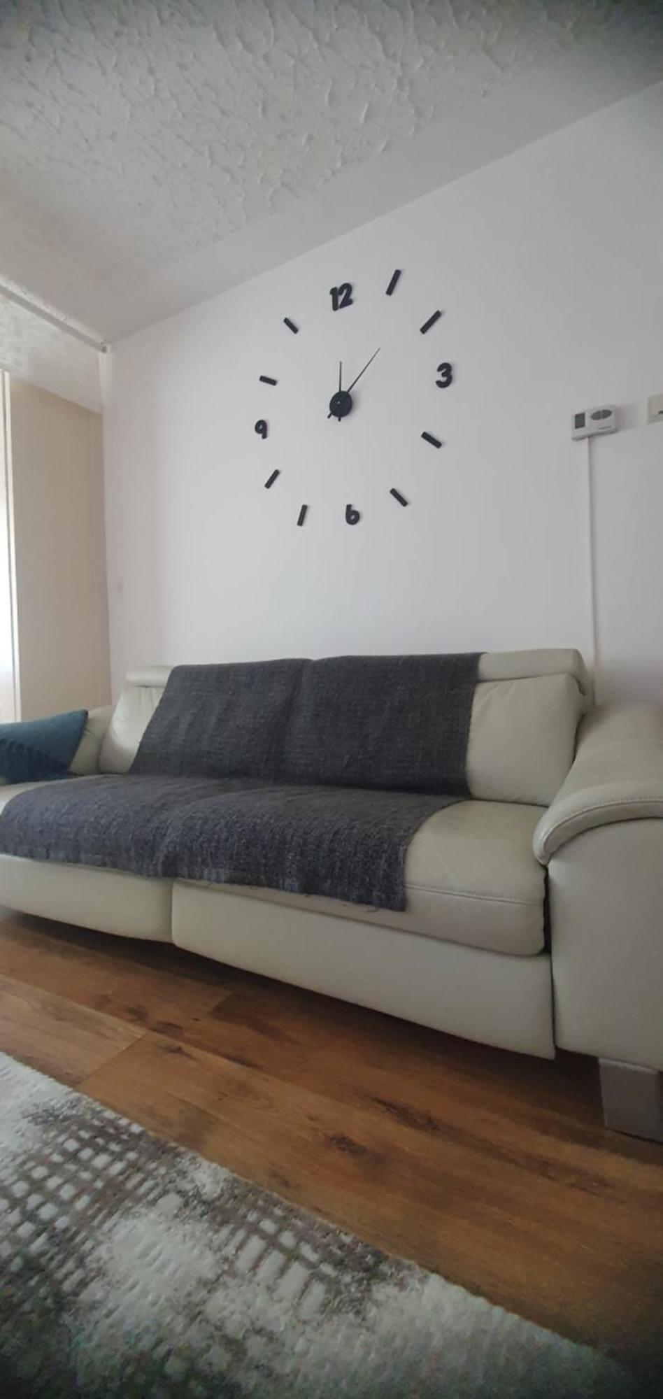 Sepsi 4You Apartment Сфинту-Ґеорґе Екстер'єр фото